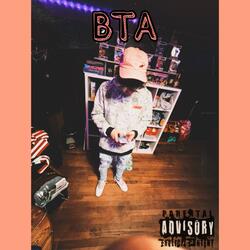 BTA
