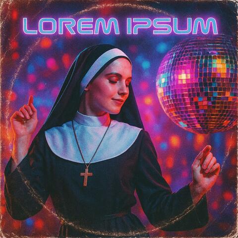 Lorem Ipsum