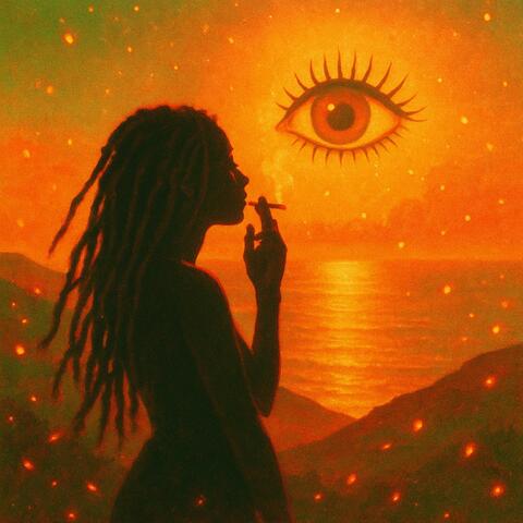 Wicked Love