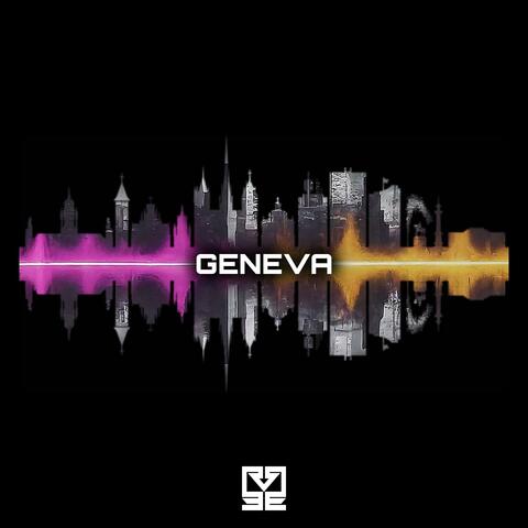 Geneva