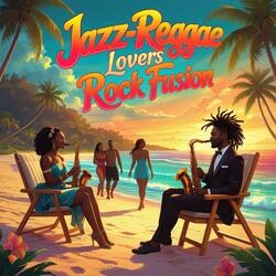 Silken Up‑Stroke (Jazz‑Reggae Lovers Rock Fusion)
