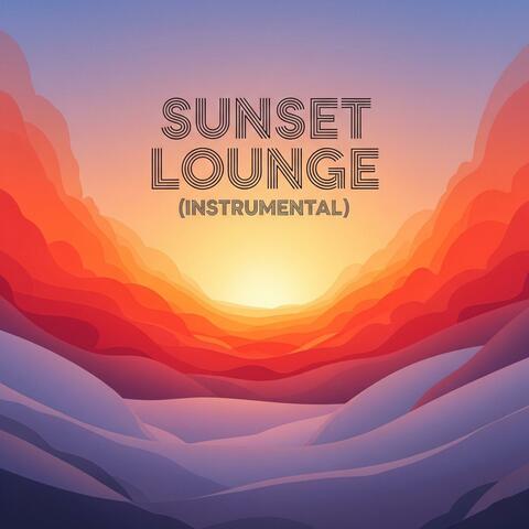 Sunset Lounge (Instrumental)