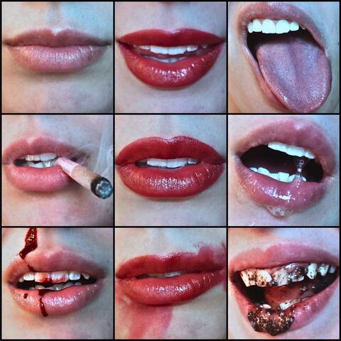 Word Of Mouth