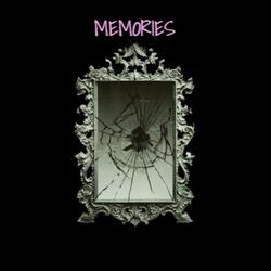Memories