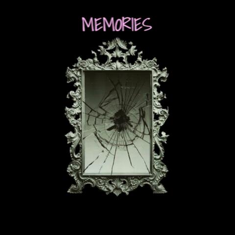 Memories