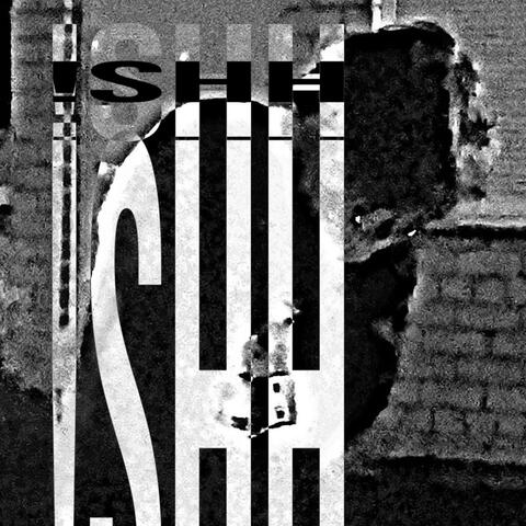 !SHH