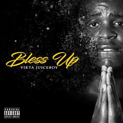 Go Down (feat. Slime & Tk the Rapper)
