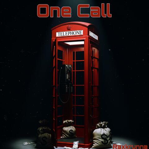 One Call