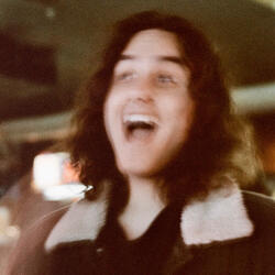 nvm i dont miss her (Instrumental Version)