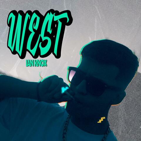 West