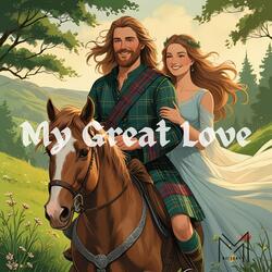 My Great Love