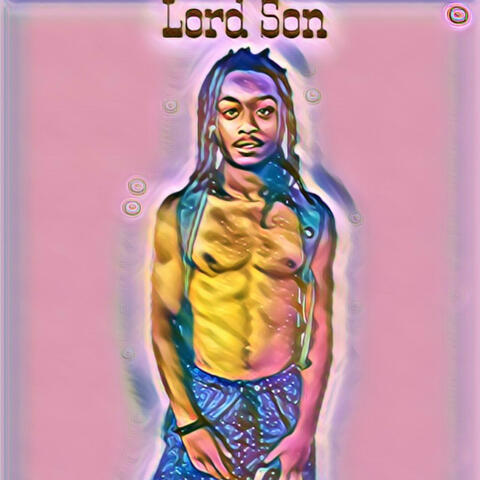 Lord Son