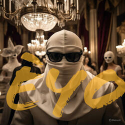 Eyo street beat