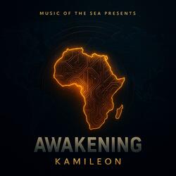 Awakening