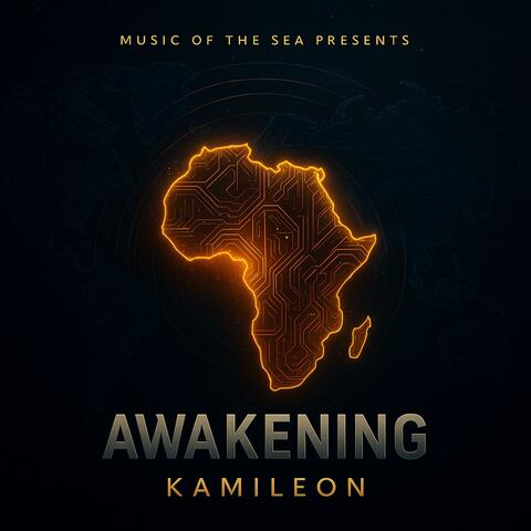 Awakening