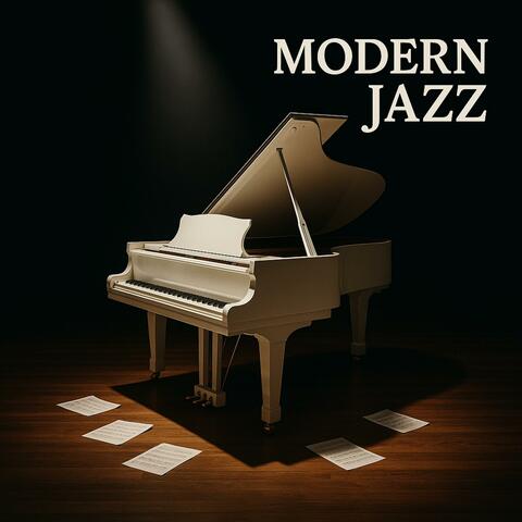 Modern Jazz