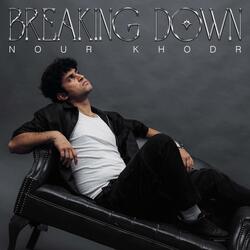 Breaking Down