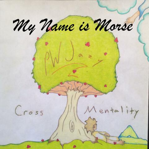 My Name is Morse