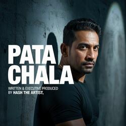 Pata Chala