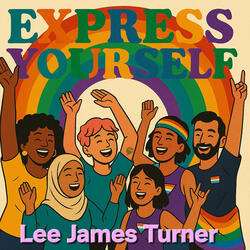 Express Yourself