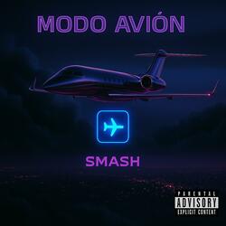 MODO AVIÓN
