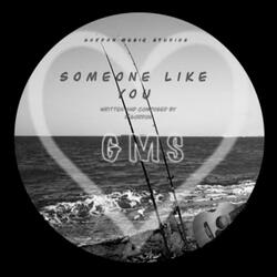 Someone Like You