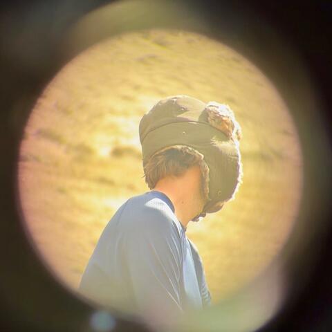 I spun for the wizard