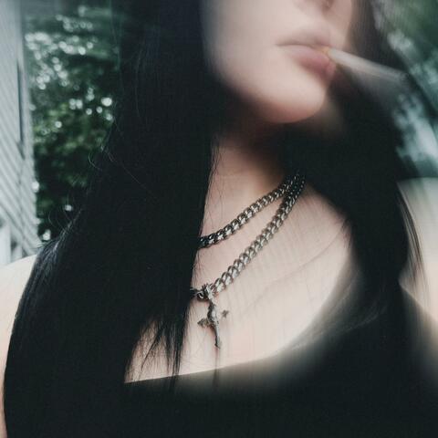 idontevenlikeyouanyway
