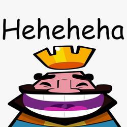 Heheheha