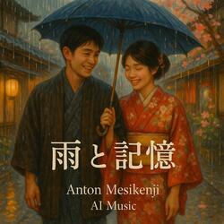 Ame to Kioku
