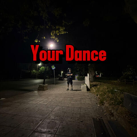 Your Dance