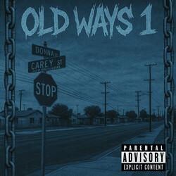Post Dat (feat. Lil Shev40)