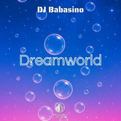 Dreamworld