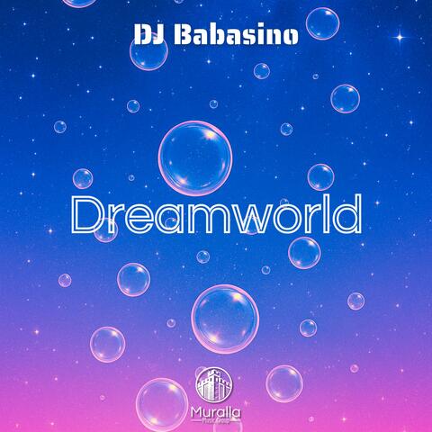 Dreamworld