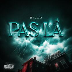 Pas là
