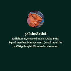 Tap OUT (Original Version)