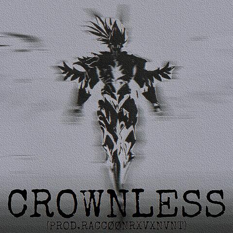 CROWNLESS