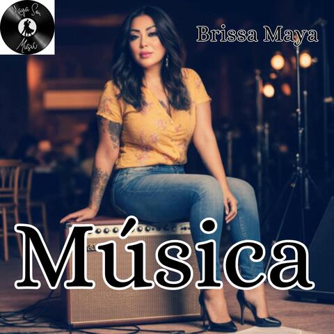 Musica