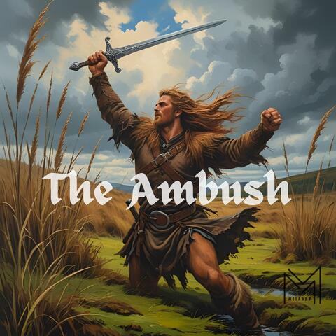 The Ambush