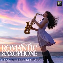 Romantic Saxophone