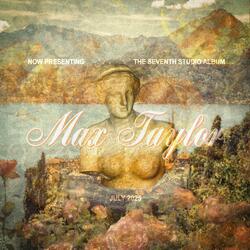 Sailing to Nowhere in the Aegean