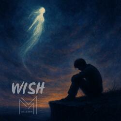 WISH