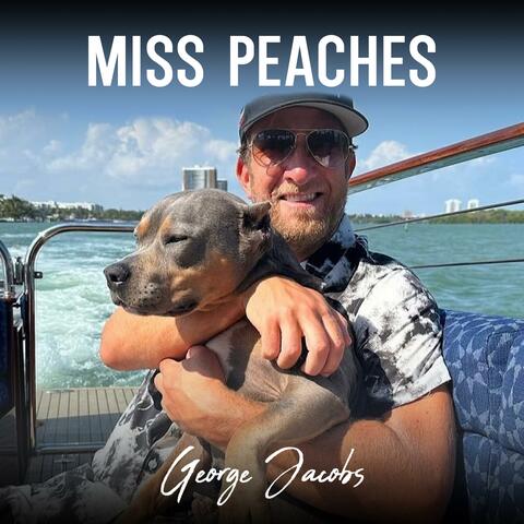 Miss Peaches