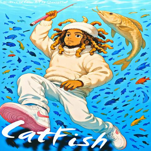 Catfish