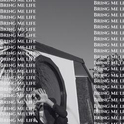 Bring Me Life (Slow+Reverb)