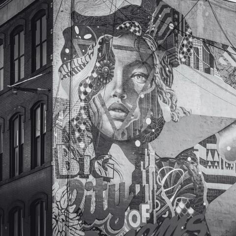 Real old school (Rap Instrumental)