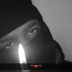 N DA FLAME