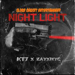 NIGHT LIGHT