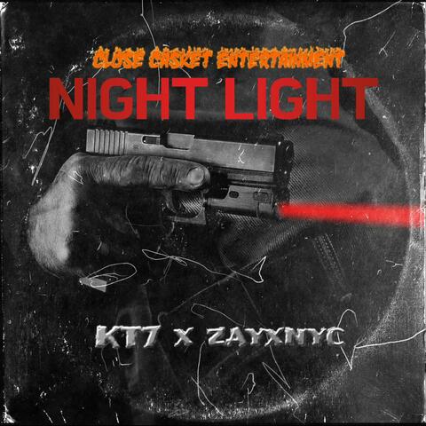 NIGHT LIGHT