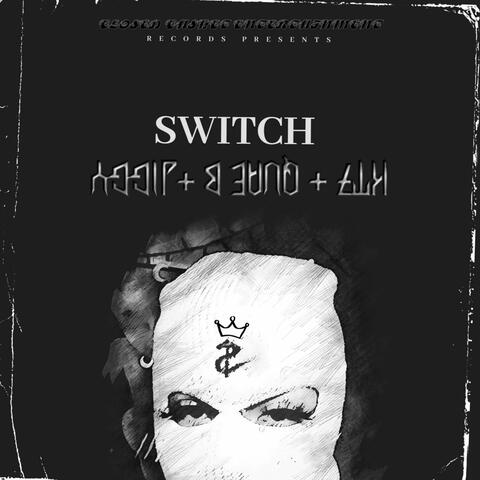 SWITCH